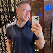  ,   Fenan, 55 ,   ,   , c 