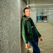 ���������� �������, ���� ������� �������, 31 ���, ������������ ��� ������, ����� � ���������