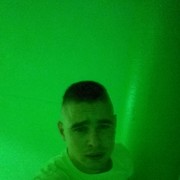 ���������� ������, ���� ������� �������, 106 ���, ������������ ��� ������, ����� � ���������, c�������� ���������