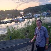 ���������� ����, ���� ������� �����, 42 ����, ������������ ��� ����� � ���������, c�������� ���������