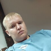 ���������� ������ ����� ������, ������� ������, 30