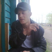  ,   ALECSANDR, 31 ,   