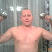  ,   , 45 ,   , 