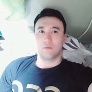 ���������� �����������, ������� Aimaganbet, 32