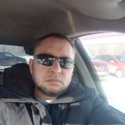  ,   ˸, 42 ,   ,   