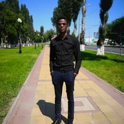  ,   James, 29 ,   ,   , c 
