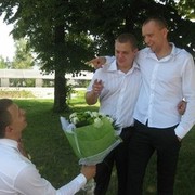  ,   , 39 ,  