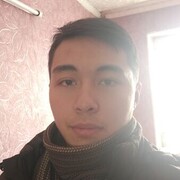 ���������� ������, ���� ������� Nuris, 26 ���, ������������ ��� ������, ����� � ���������, c�������� ���������, ���������