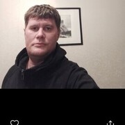 ���������� �����-���������, ���� ������� ������, 38 ���, ������������ ��� c�������� ���������