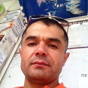  ,   , 44 ,   ,   , c 