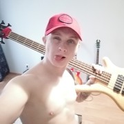  ,   , 41 ,  