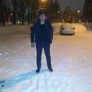 ���������� ���, ���� ������� �����, 39 ���, ������������ ��� ������, ����� � ���������