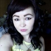  -,   , 37 ,   ,   
