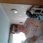 ���������� ���������, ���� ������� �����, 36 ���, ������������ ��� ������