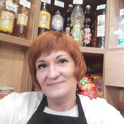  ,   , 50 ,  
