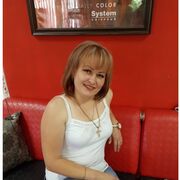  -,   , 41 ,  