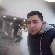 ���������� ��������, ���� ������� �����, 37 ���, ������������ ��� ������, ����� � ���������