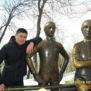 ���������� ������, ���� ������� Mika, 42 ����, ������������ ��� ������