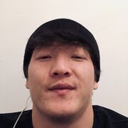 ���������� �����, ���� ������� �����, 27 ���, ������������ ��� ������, ����� � ���������