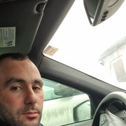 ���������� ������, ���� ������� Artyom, 35 ���, ������������ ��� ����� � ���������