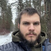 ���������� �����, ���� ����� ������, 25 ���, ������������ ��� ������, ����� � ���������