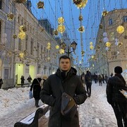 ���������� ������, ���� ������� ������, 27 ���, ������������ ��� ������, ����� � ���������