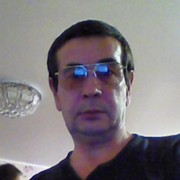  ,  , 61