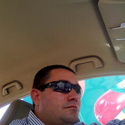  ,   Asker, 44 ,   ,   , c 