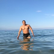 ���������� ������, ���� ������� �������, 42 ����, ������������ ��� ������, ���������