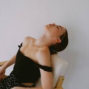  ,   Marina, 28 ,   c , 