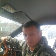 ���������� ����-���������, ���� ������� ����������, 46 ���, ������������ ��� ������, ����� � ���������, c�������� ���������