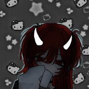 ���������� �����, �����