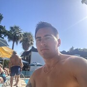 ���������� �����, ���� ������� ����, 33 ����, ������������ ��� c�������� ���������