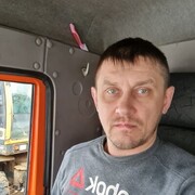 ���������� ������, ���� ������� ���, 46 ���, ������������ ��� ������, ����� � ���������