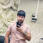 ���������� ������, ���� ������� ALI, 29 ���, ������������ ��� ������, ����� � ���������