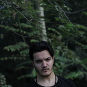  ,   , 28 ,   ,   , c 