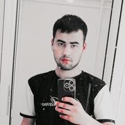  -,   , 24 ,   ,   