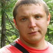  ,   Serg, 42 ,   