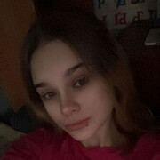 ���������� ������������, ��������