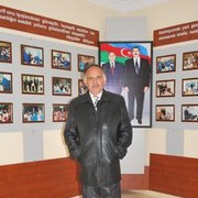  ,   Taleh, 62 ,   ,   , c , 