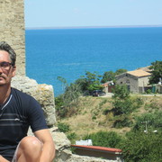  ,   , 54 ,   