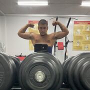  ,   , 24 ,   , 