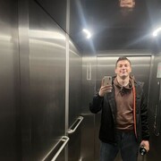  ,  , 20