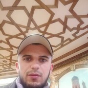 ���������� ������, ���� ����� ���, 25 ���, ������������ ��� ������, ����� � ���������