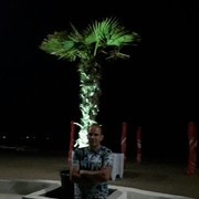 ���������� �������, ���� ������� ����, 42 ����, ������������ ��� ������, ����� � ���������, c�������� ���������