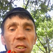  ,  , 45