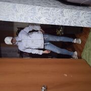  ,   El, 37 ,   
