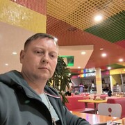 ���������� ������, ���� ������� ���������, 40 ���, ������������ 