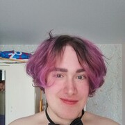 ���������� �������, ���� ����� ��������, 25 ���, ������������ ��� ������, ����� � ���������, c�������� ���������