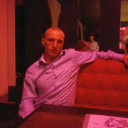 ���������� ������, ���� ������� �������, 33 ����, ������������ ��� ������, ����� � ���������, c�������� ���������